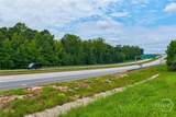 2602 Drowning Creek Road - Photo 14