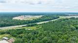 2602 Drowning Creek Road - Photo 9