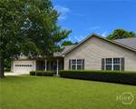488 Hammond Road - Photo 1