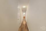 488 Hammond Road - Photo 10