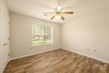 488 Hammond Road - Photo 11