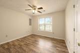 488 Hammond Road - Photo 12