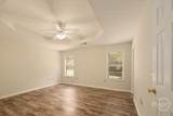 488 Hammond Road - Photo 14