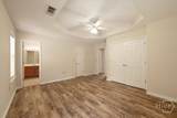 488 Hammond Road - Photo 15