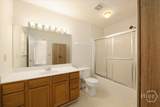 488 Hammond Road - Photo 16
