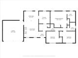 488 Hammond Road - Photo 17