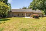 488 Hammond Road - Photo 18