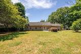 488 Hammond Road - Photo 19