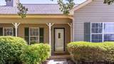 488 Hammond Road - Photo 2