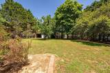 488 Hammond Road - Photo 20