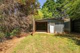 488 Hammond Road - Photo 21