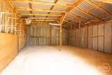 488 Hammond Road - Photo 22