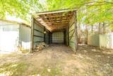 488 Hammond Road - Photo 23