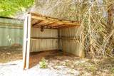 488 Hammond Road - Photo 24