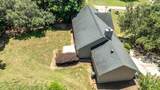 488 Hammond Road - Photo 25