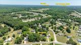 488 Hammond Road - Photo 26