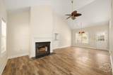 488 Hammond Road - Photo 3