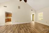 488 Hammond Road - Photo 4
