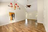 488 Hammond Road - Photo 5
