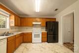 488 Hammond Road - Photo 6