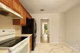 488 Hammond Road - Photo 7