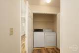 488 Hammond Road - Photo 8
