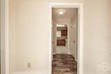 488 Hammond Road - Photo 9