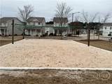 353 Samuel Clemens Way - Photo 30