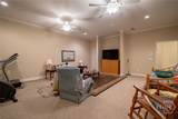 981 Ardmore Trail - Photo 43
