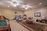 981 Ardmore Trail - Photo 44
