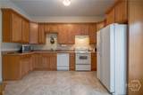 981 Ardmore Trail - Photo 46
