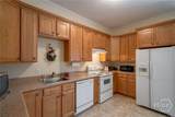 981 Ardmore Trail - Photo 47