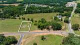 1496 Malcom Estates Drive - Photo 1
