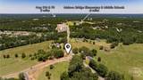 1496 Malcom Estates Drive - Photo 10