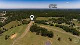 1496 Malcom Estates Drive - Photo 11