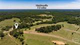 1496 Malcom Estates Drive - Photo 12