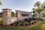 1496 Malcom Estates Drive - Photo 2