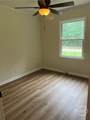 737 Beaverdam Road - Photo 10