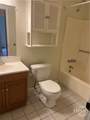 737 Beaverdam Road - Photo 11