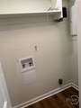 737 Beaverdam Road - Photo 12