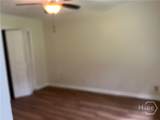 737 Beaverdam Road - Photo 13