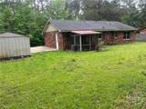 737 Beaverdam Road - Photo 14