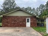 737 Beaverdam Road - Photo 2