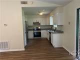 737 Beaverdam Road - Photo 3