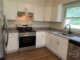 737 Beaverdam Road - Photo 4