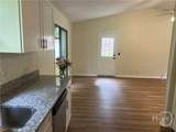 737 Beaverdam Road - Photo 5