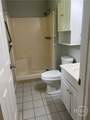 737 Beaverdam Road - Photo 6