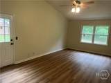 737 Beaverdam Road - Photo 7
