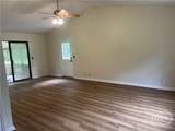737 Beaverdam Road - Photo 8