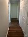 737 Beaverdam Road - Photo 9